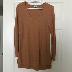 Boyfriend Old Navy Sweater
